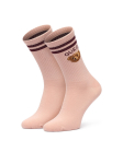 Guess Pikad sokid V6BZ16 Z1768 Roosa