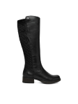 Rieker Ratsasaapad CEO-Z9591-00 Must