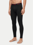 HUGO Alusp&uuml;ksid 50570916 Must Slim Fit