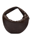 G-Star Raw K&auml;ekott C-LDA8823 Pruun