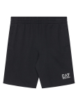 EA7 Emporio Armani Spordi&scaron;ortsid 7B000026 AF10380 UC001 Must Regular Fit