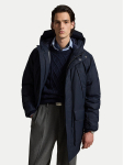 Polo Ralph Lauren Sulejope 710B27753003 Tumesinine Regular Fit