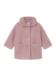 Mayoral Kasukas 2432 Roosa Relaxed Fit