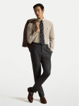 Polo Ralph Lauren S&auml;rk 710B22586001 Helebeež Regular Fit