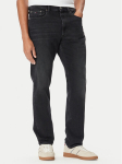 Tommy Jeans Teksad Rayan DM0DM23683 Must Straight Leg