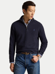Polo Ralph Lauren Kampsun 710B18060004 Tumesinine Regular Fit