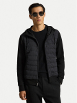 Polo Ralph Lauren Kevad-s&uuml;gis jope 710B27138003 Must Regular Fit