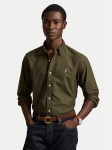Polo Ralph Lauren S&auml;rk 710805564520 Tumeroheline Regular Fit