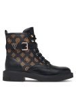Guess Saapad FLFFEI ELE10 Must