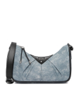 Guess Jeans K&auml;ekott CEO-GUESS-S-003-10 Sinine