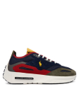 Polo Ralph Lauren Tossud Boerum 809P17878001 Tumesinine