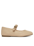 Scholl Baleriinad Janine F32233 1171 350 Beež
