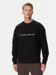 HUGO Pluus Datrisweat 50568124 Must Regular Fit