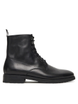 Vagabond Shoemakers Ratsasaapad Brian 6094-001-20 Must
