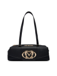LOVE MOSCHINO K&auml;ekott JC4211PP0PKB0000 Must