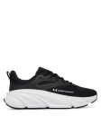 Under Armour Jooksujalatsid UA Rogue 6 6006720 001 Must