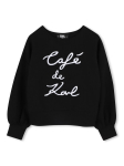 Karl Lagerfeld Kids Pluus Z30473 S Must Regular Fit
