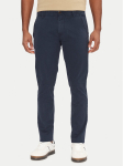 Tommy Jeans Chino-p&uuml;ksid Tjm Scanton DM0DM09595 Tumesinine Slim Fit