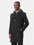 KARL LAGERFELD Villane mantel 455733 564755 Must Regular Fit