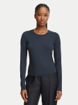 Weekend Max Mara S&auml;rkpluus Multie 2625946032 Tumesinine Regular Fit