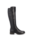 Rieker Ratsasaapad Z9591-01 Must
