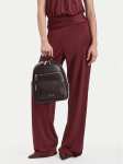 Nine West Seljakott CEO-OHIO-LDA8173 Pruun
