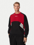 adidas Pluus Munich 93 Crew Neck Sweatshirt KR9708 Must Regular Fit