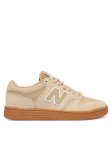 New Balance Tossud Numeric 480 UN480TSG Helepruun