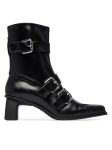 Vagabond Shoemakers Saapad Elvina 6258-201-20 Must