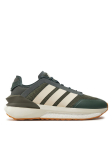 adidas Tossud Avryn IE2636 Khakiv&auml;rviline