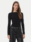 HUGO Bodi Flokky 50570394 Must Slim Fit