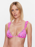 Maaji Bikini &uuml;lemine osa 2653STR007 Roosa