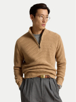Polo Ralph Lauren Kampsun 710B26770002 Beež