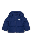 The North Face Talvejope NF0A88W2 Sinine Regular Fit