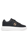 Just Cavalli Tossud 81RA3SB1 ZPC43 Must