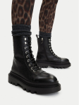 Juicy Couture Saapad CEO-HY63020-17 Must