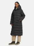 Save The Duck Talvejope D42870W EDEL23 Must Regular Fit