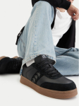 Kappa Tossud CEO-MP40-008Z(M) Must