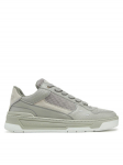 Filling Pieces Tossud Cruiser Crumbs 64427541002 Hall