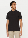 Calvin Klein Polo s&auml;rk K10K114139 Must Regular Fit