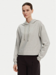 Max Mara Leisure Pluus Agora 2516921027 Hall Regular Fit
