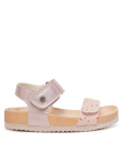 Gioseppo Sandaalid Jamaica 74412-P Roosa