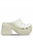 Crocs Pl&auml;tud Siren Clog 208547 Beež