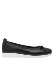 Clara Barson Baleriinad WYL3650-3 Must