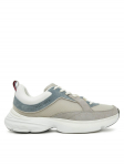 Tommy Hilfiger Tossud FM0FM05384 Hall