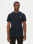 Quiksilver T-s&auml;rk EQYZT07711 Tumesinine Regular Fit M