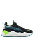 Puma Tossud RS-X Alien 400406 01 Must