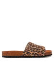 Tamaris Pl&auml;tud 1-27506-42 Pruun 37
