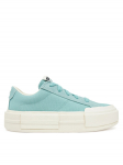 Converse Tossud Converse Cruise A10653C Sinine