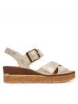 Rieker Sandaalid 63795-60 Beež